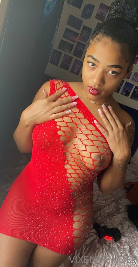 sexy mom onlyfans free nude images