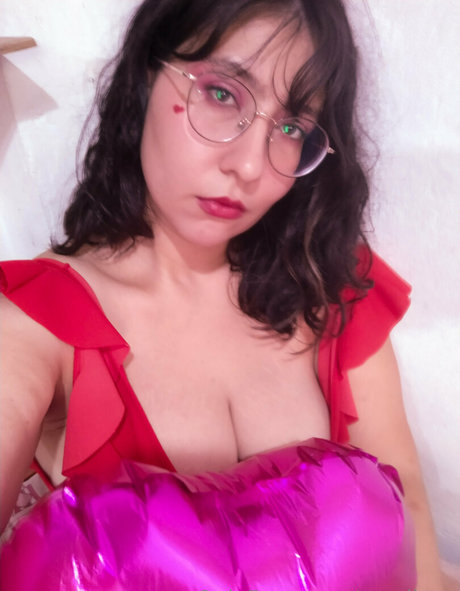 horny nurse onlyfans sexy xxx picture