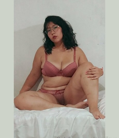 tennis onlyfans sexy nude pics