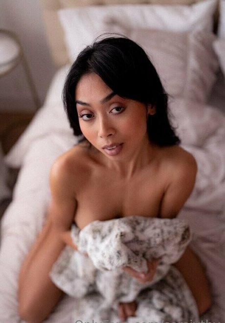 sereivthv pornstar sex image