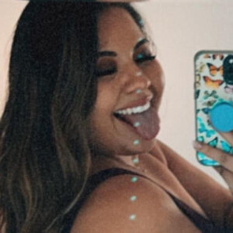 amateur pegging onlyfans naked photos