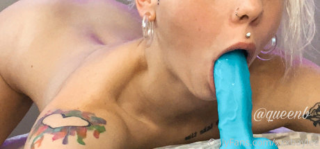 xxxbaylee perfect star pics