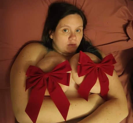 lilithsyris star hd pic