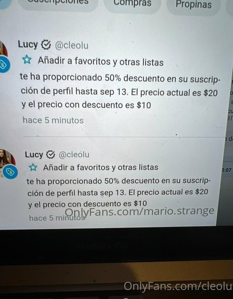 soylu dechile erotic pornstar image