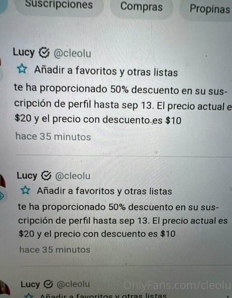 soylu dechile star porn pics