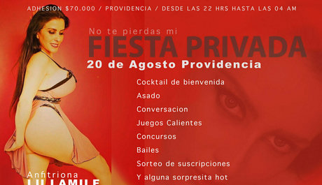 soylu dechile model free picture