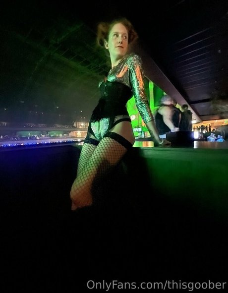 thisgoober pretty actress img