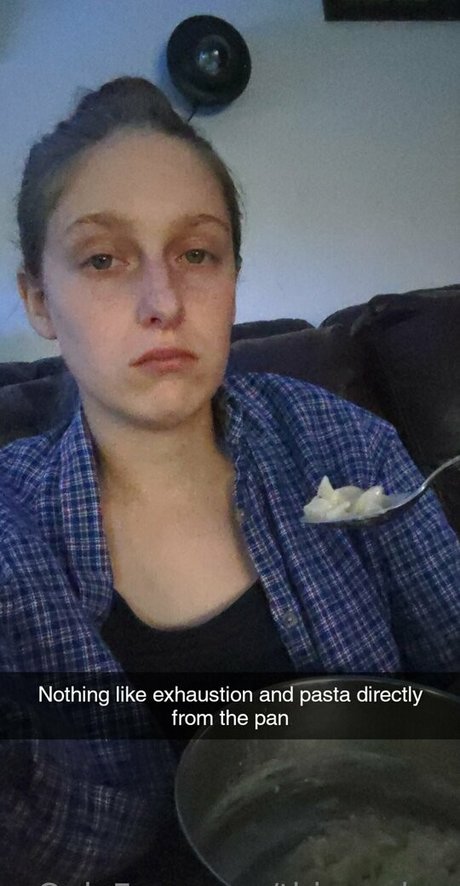 thisgoober hd pornstar galleries