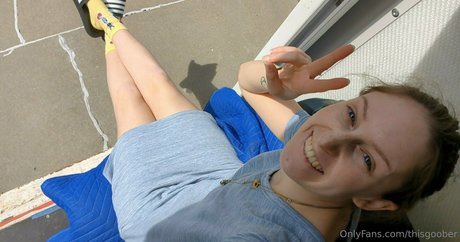 thisgoober perfect star pics