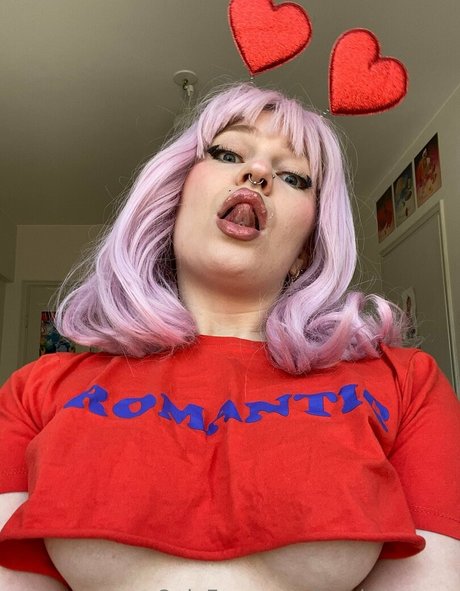 jessicaspage star hot pic