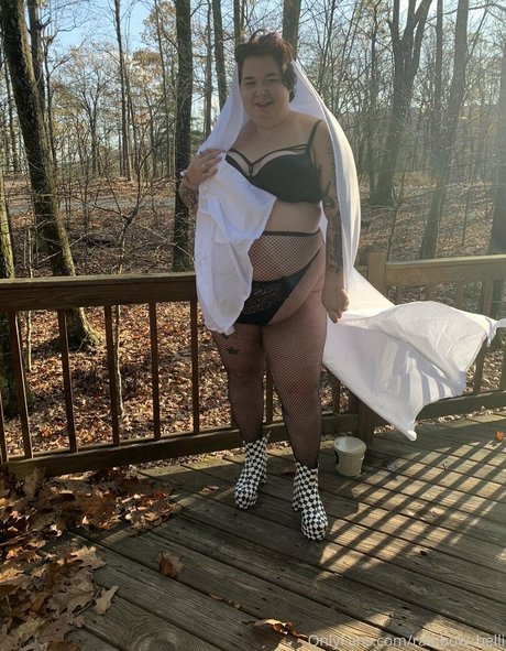 rainbowbelli pornstar best pictures