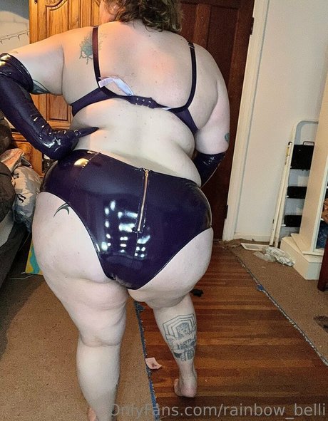 rainbowbelli top model img