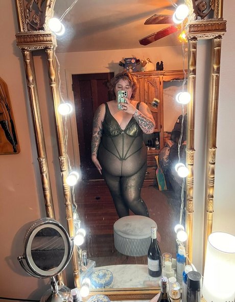 rainbowbelli pretty star galleries