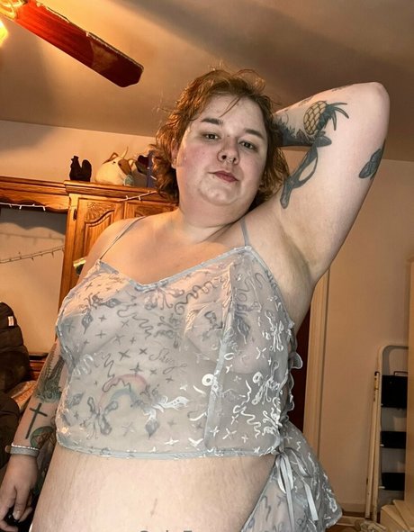 rainbowbelli nice pornstar pictures