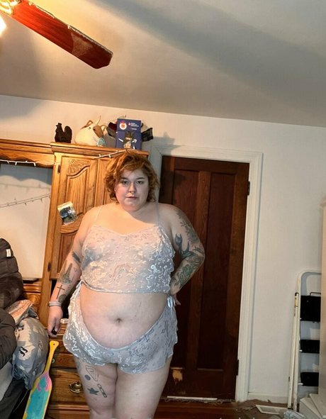 thick blonde onlyfans hot naked galleries