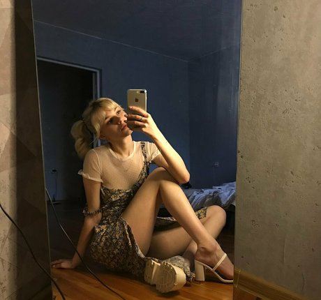 lesbian ass onlyfans free xxx archive