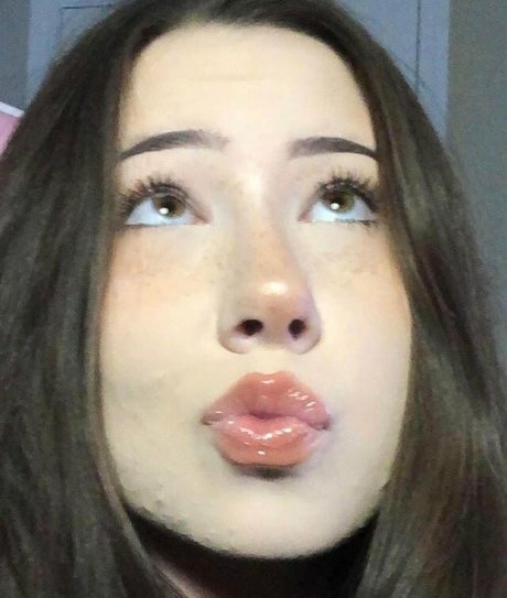 hardcore bdsm onlyfans sexy nudes images