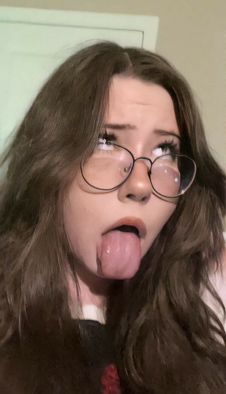 AliciaJade model best archive