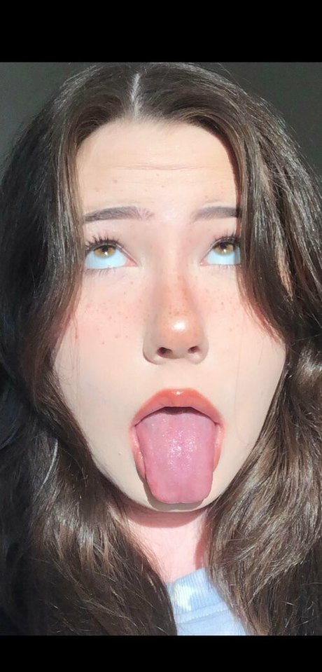 accidental creampie onlyfans free galleries