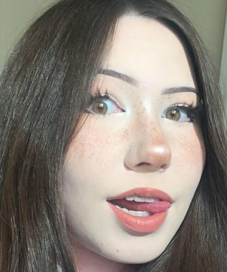 bbw tits onlyfans art naked img