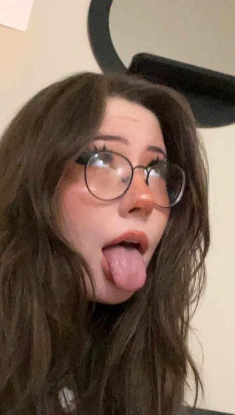 AliciaJade sex star archive