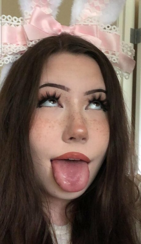 AliciaJade adult star img