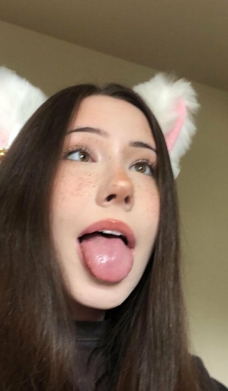 double penetration onlyfans free porn galleries