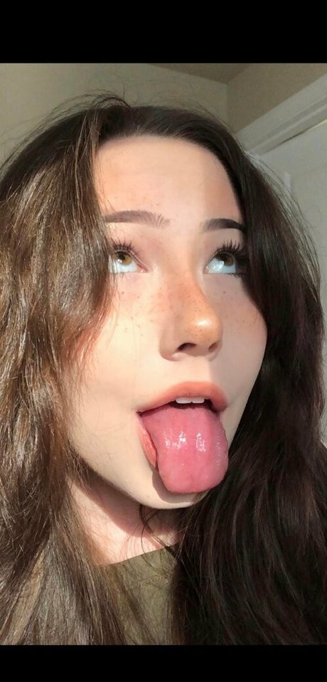 AliciaJade pornstar pretty pictures