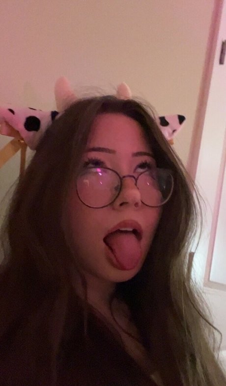 AliciaJade nice model archive