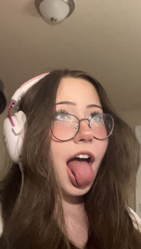 AliciaJade star top images