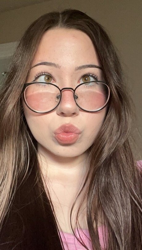 AliciaJade pornstar beautiful galleries