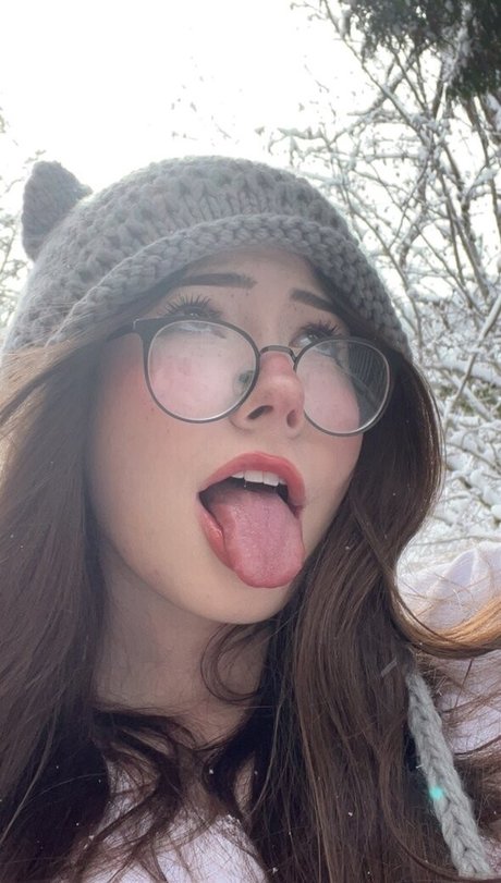 AliciaJade nudes model gallery