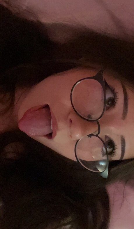 AliciaJade Profile photo