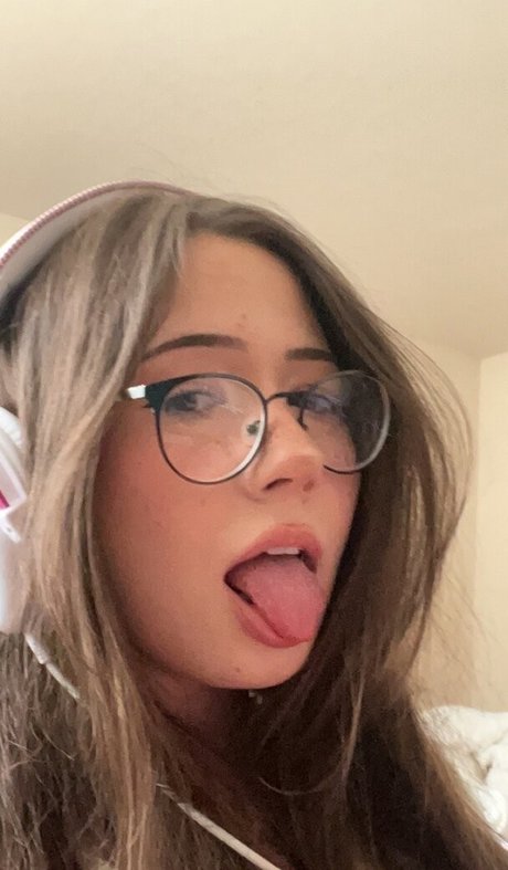 AliciaJade nudes pornstar galleries