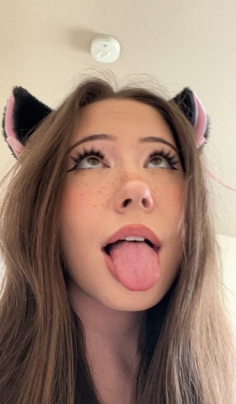 AliciaJade art star photos