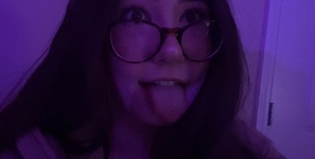 AliciaJade model nice gallery