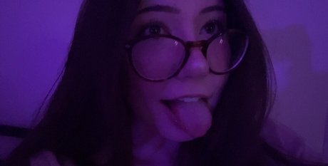 fitness ass onlyfans hot porn image