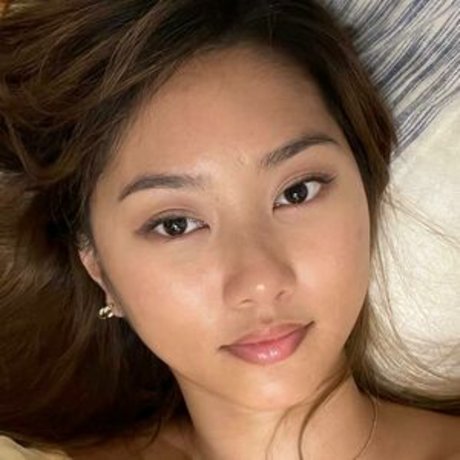 thuvnn pornstar art photo