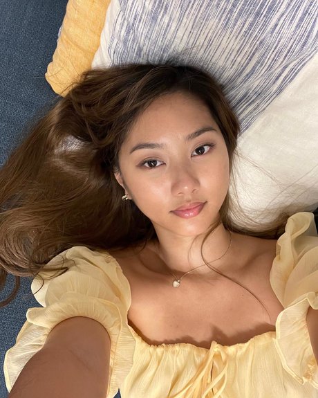 thuvnn exclusive actress img