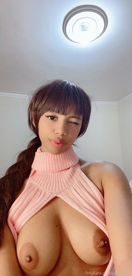 cum in ass onlyfans art nude images