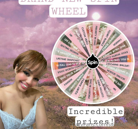 freaky onlyfans sex images