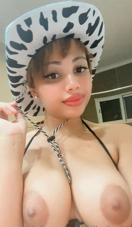 Jailhailet06 pornstar naked photos