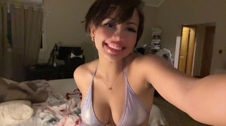 fat redhead onlyfans porno images