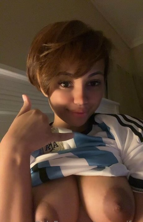 Jailhailet06 model pretty gallery