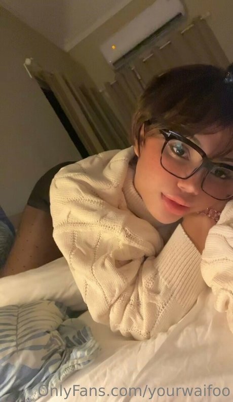 fitnessmodel onlyfans beautiful porn pictures