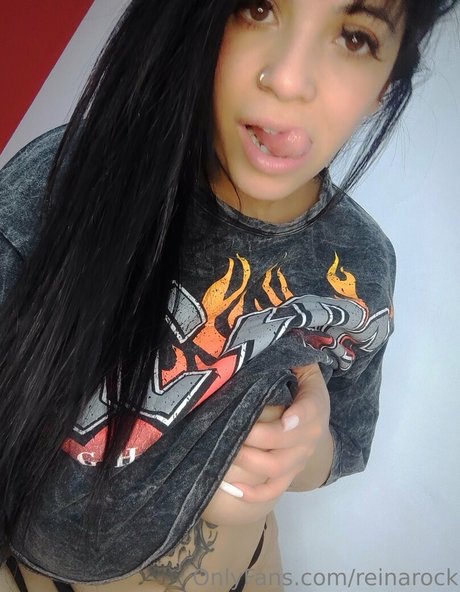 tranny onlyfans free nude images