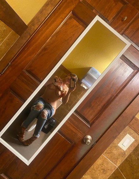 bbc pawg onlyfans naked photo