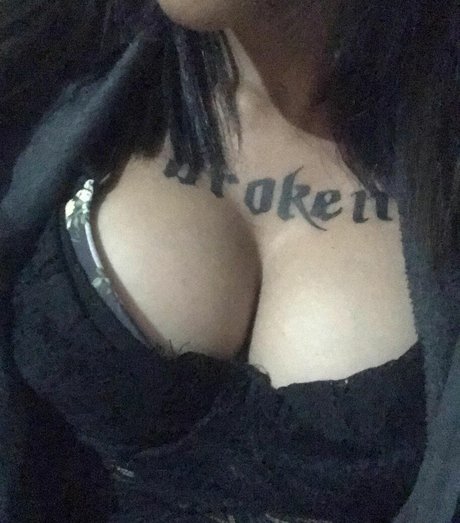 viixkkj hd model galleries