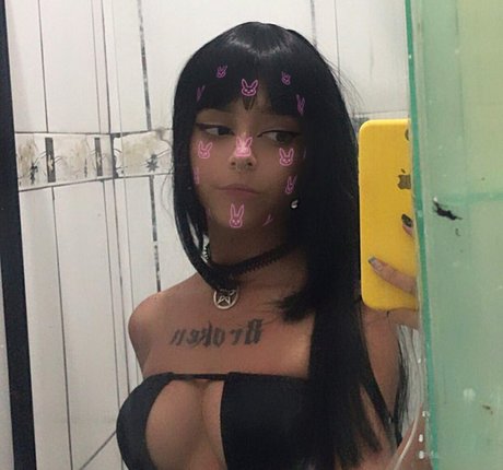 viixkkj nude star gallery