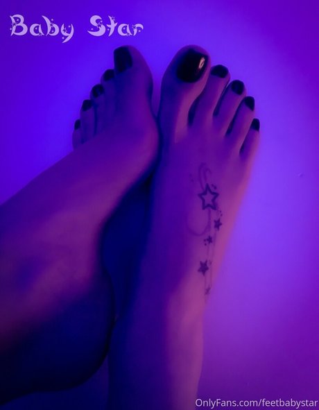 asian big cock onlyfans free xxx pic